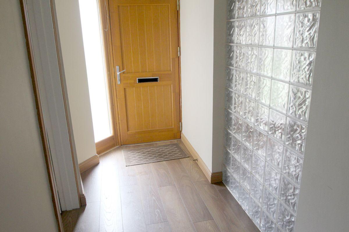 141 Church Hill, Tullamore, Co. Offaly, R35V9W7, historical listing image 4