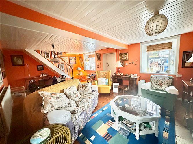 Hilden Cottage, Monaghan Town, Monaghan, historical listing image 4