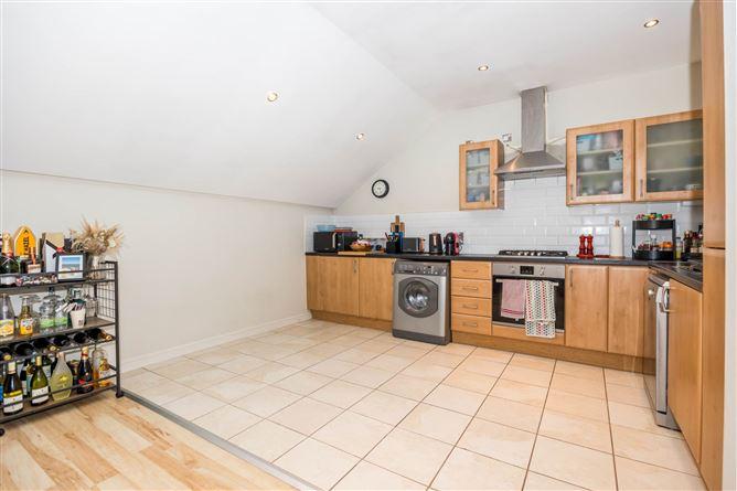 68 Boroimhe Hazel, Swords, County Dublin, historical listing image 6