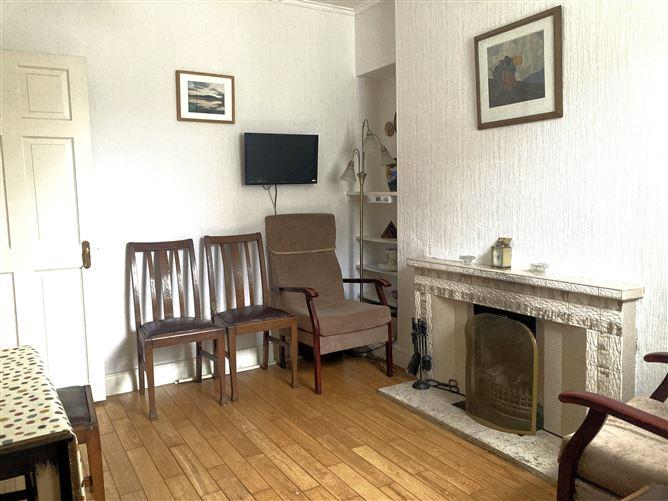 5 Old Market Street, Sligo, Sligo, historical listing image 3