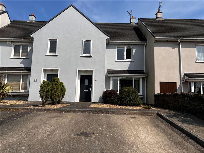 31 The Court, Compass Quay, Kinsale, Co Cork,, Kinsale, Cork, historical listing image 1