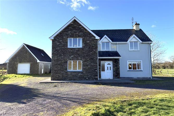 Madore, Caheragh, Skibbereen, Cork, historical listing image 1