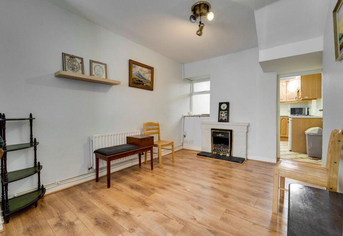 34A Patrick Street, Dun Laoghaire, Co. Dublin, historical listing image 4