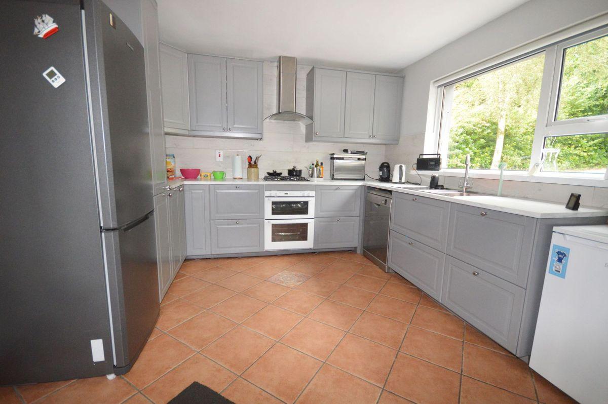 Curraghamone, Ballybofey, Co. Donegal, F93VP2R, historical listing image 3