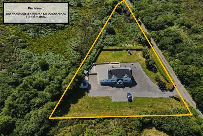 Coolcaha, Ballydehob, Cork, historical listing image 2