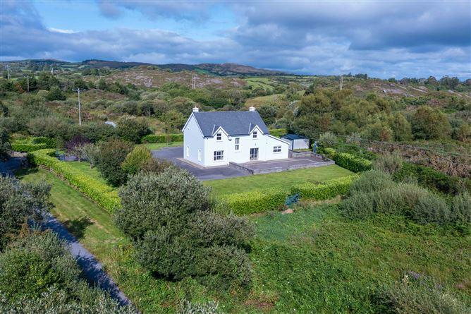 Coolcaha, Ballydehob, Cork, historical listing image 4