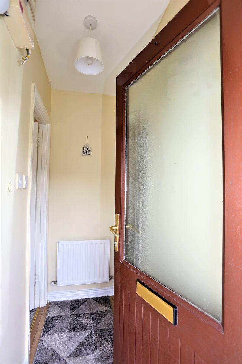 44 Castlegrange Square, Clondalkin, Dublin 22, historical listing image 3