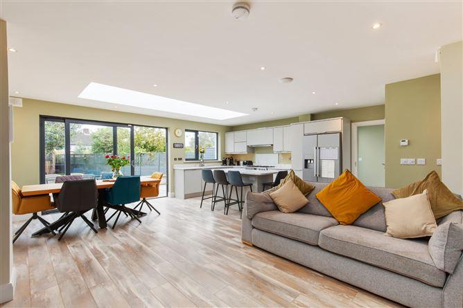 157 Wainsfort Road, Terenure, Dublin 6W, historical listing image 5