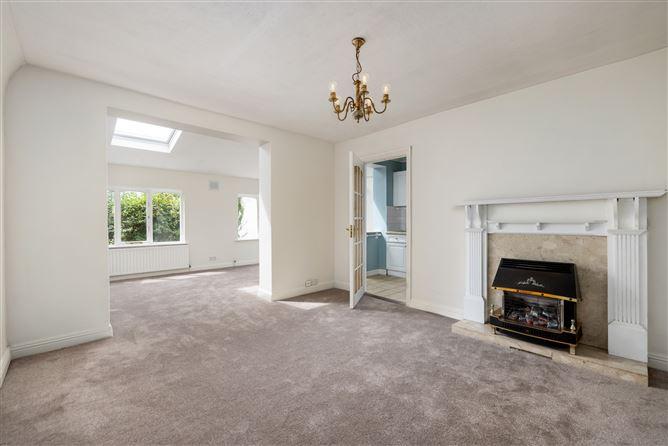 2 Mountain View Park, Churchtown, Dublin 14, historical listing image 2