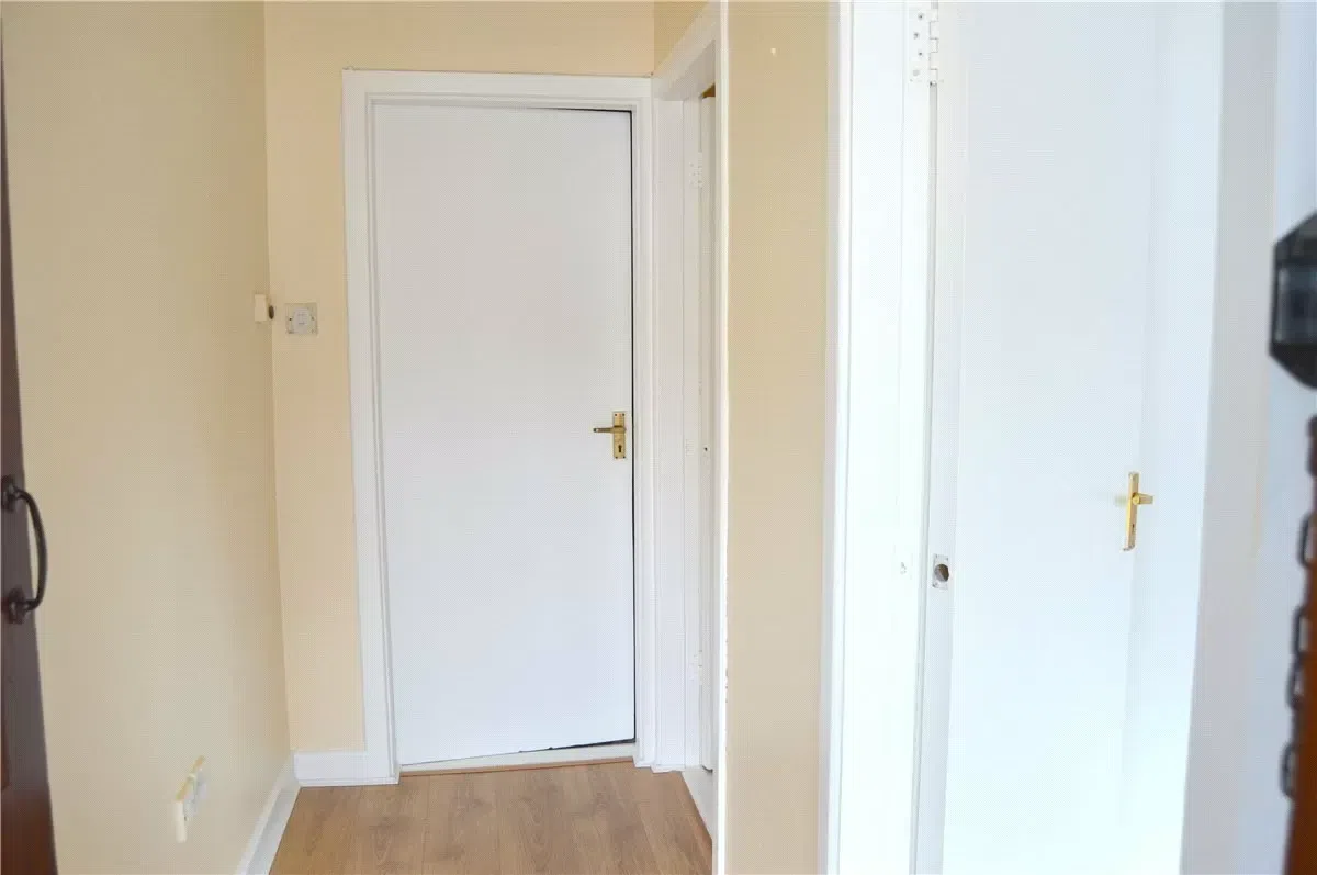 Apartment 6, Chapel Square, Fermoy, Co. Cork, historical listing image 4
