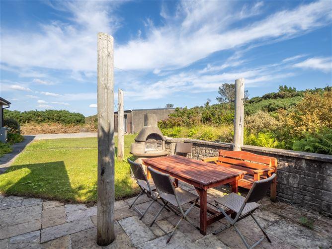 Atlantic Vista, Rusheenduff, Renvyle, Galway, historical listing image 6