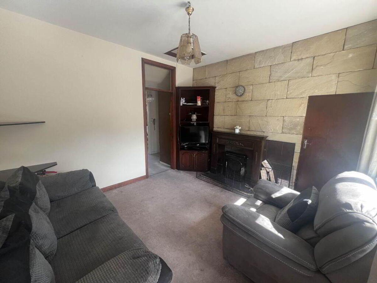 Cuiltrasna, Kiltimagh, Co. Mayo, F12AX76, historical listing image 3
