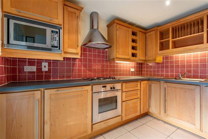 126, Whitefriar Street, Adelaide, Dublin 8, historical listing image 4