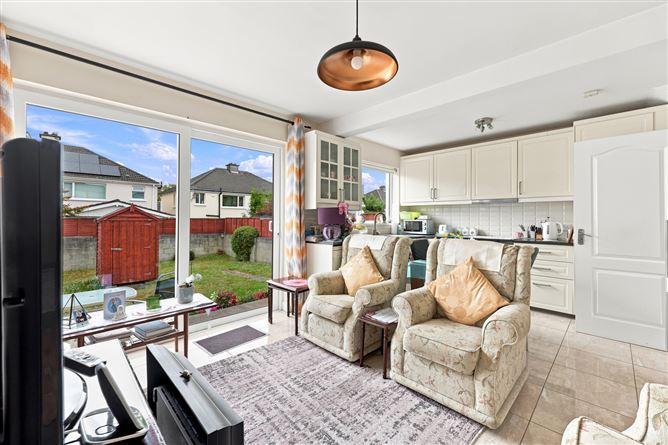 200 Ardmore Drive, Dublin 5, Co. Dublin, historical listing image 4