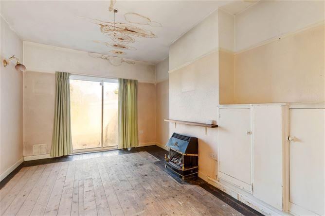 6, Shelton Gardens, Dublin 12, historical listing image 4