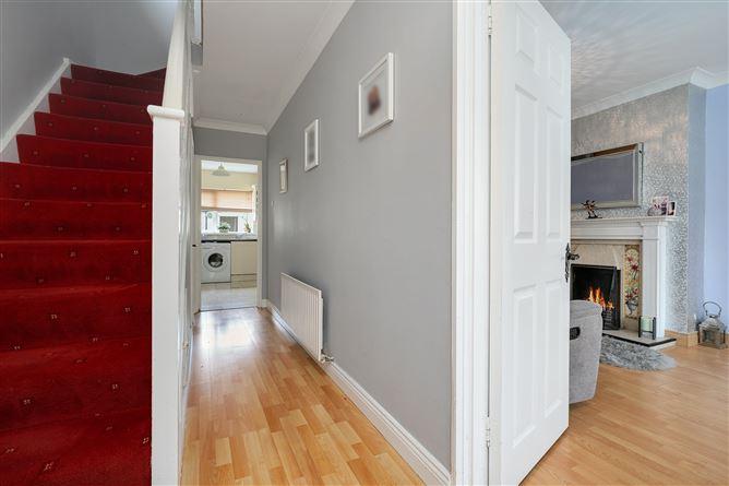 25, Woodlawn View, Dublin 17, historical listing image 2