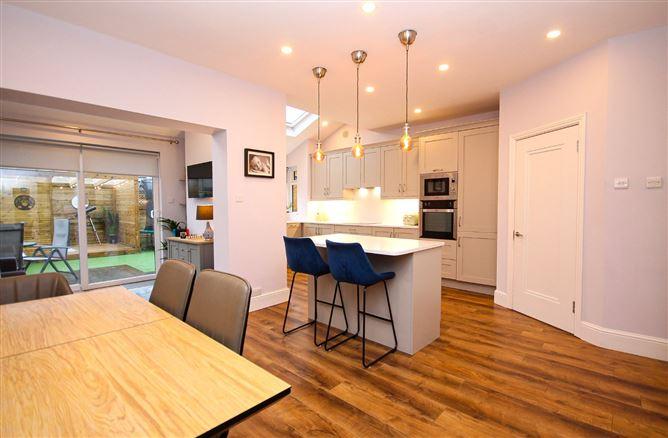 38, Ellensborough Copse Kiltipper Road, Dublin 24, historical listing image 5
