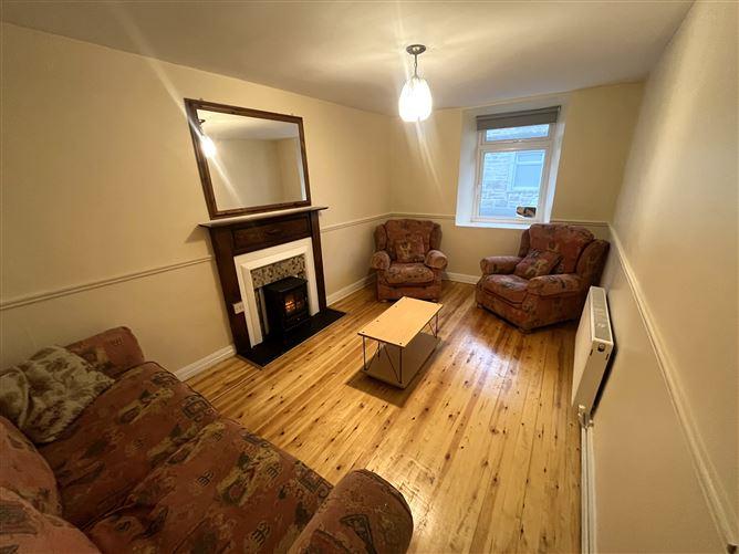 thomas st, kiltimagh, co. mayo, historical listing image 3