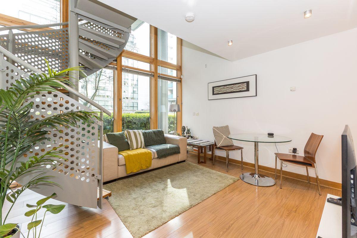 2 Killashee House, Spencer Dock, Dublin 1, D01KX54, historical listing image 2