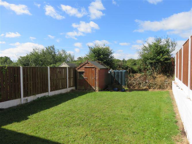 8 The Pines, The Miles, Clonakilty, West Cork P85X024, historical listing image 3