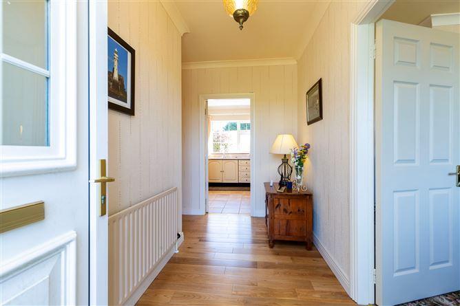 Ballinadrisogue, Blackwater, Wexford, historical listing image 2