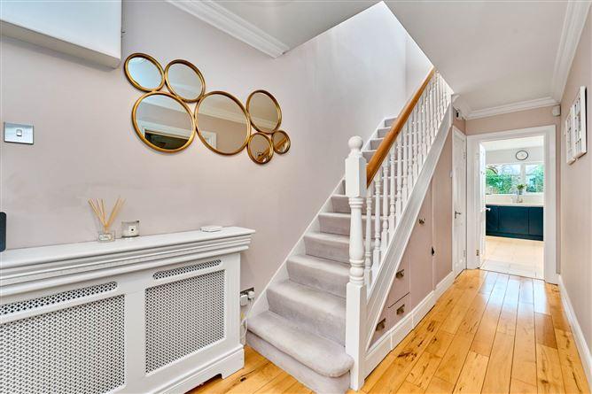 4, Luttrellstown Close, Dublin 15, historical listing image 2