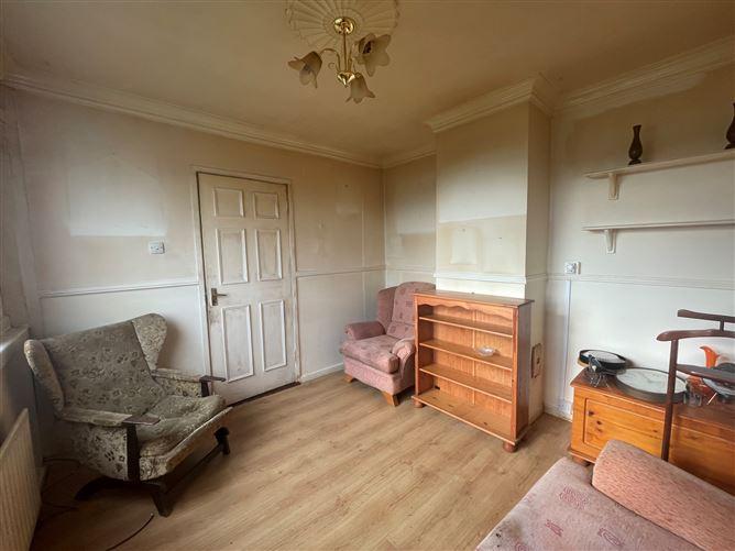 31 Horkans Hill, Westport, Co Mayo, F28YY57, historical listing image 6