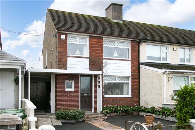 60, Loreto Crescent, Dublin 14, historical listing image 1