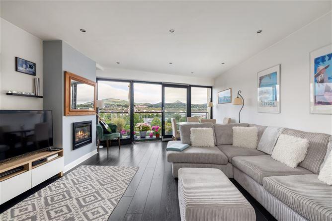 243, Seabourne View, Co. Wicklow, historical listing image 4