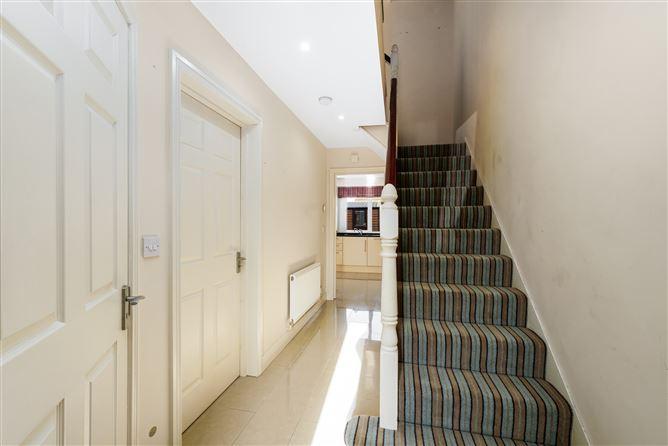 3 Peyton Court, Rathcoole, Co. Dublin, historical listing image 3