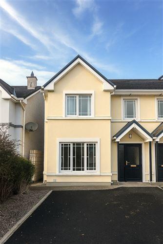92, Lios Ard Tulla Road, Co. Clare, historical listing image 1