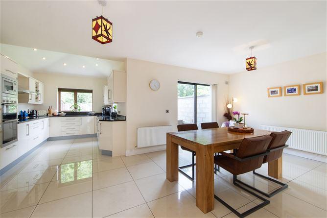 12 Straffan Gate, Straffan, Co. Kildare, historical listing image 6