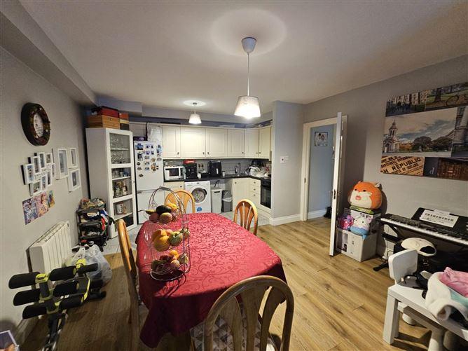 3 morton hall, brewshill, navan, historical listing image 4