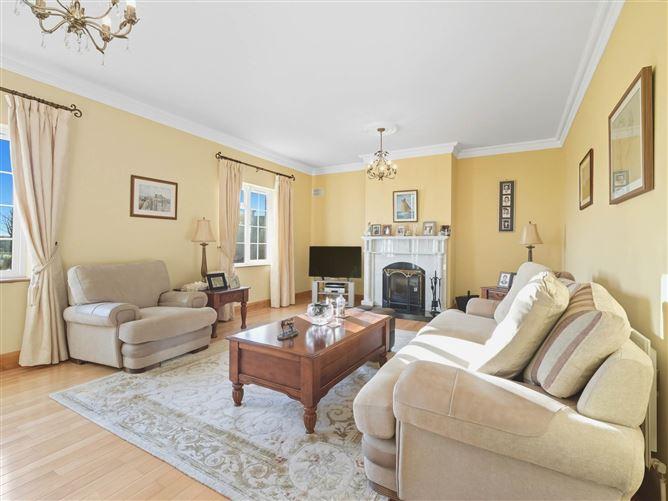 Bushfield, Oranmore, Co. Galway, historical listing image 5