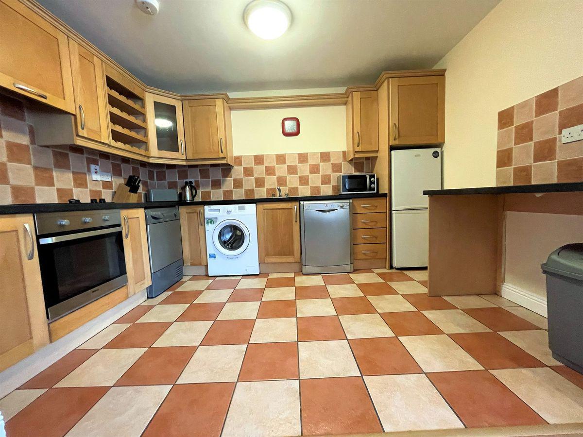 172 Drominbeg, Rhebogue, Rhebogue, Co. Limerick, historical listing image 2