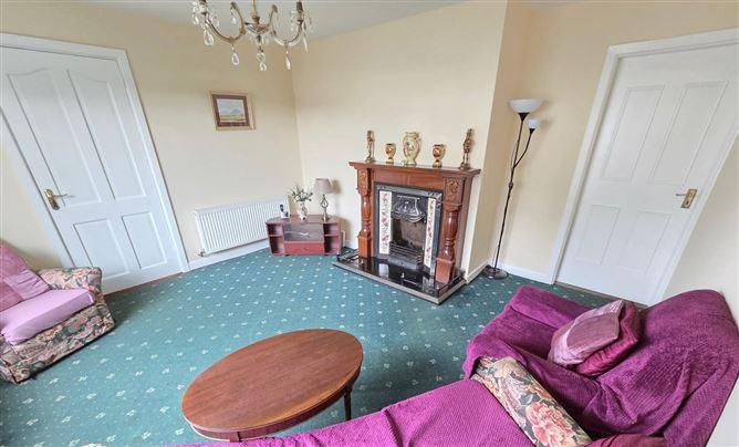 5 Gouldavoher , Dooradoyle, Limerick, historical listing image 5