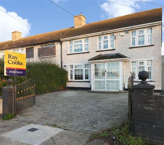 23, Deanstown Park, Dublin 11, historical listing image 1