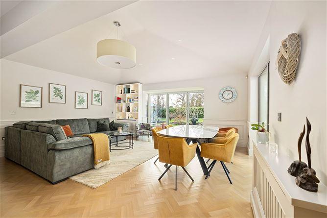 8, Crodaun Forest Park, Co. Kildare, historical listing image 6