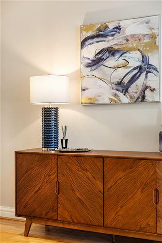 Apartment 66, Bloomfield Park, Donnybrook, Dublin 4, D04YR92, historical listing image 6