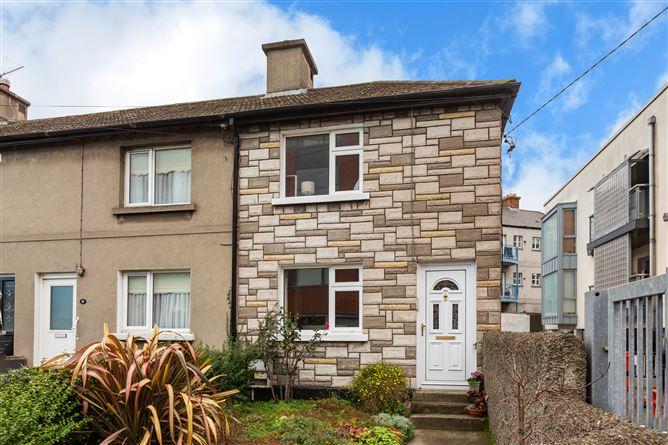 20, Sweetman S Avenue, Co. Cork, historical listing image 1