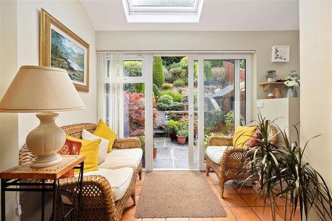 14 Mount Gandon, Lucan, Dublin, historical listing image 5