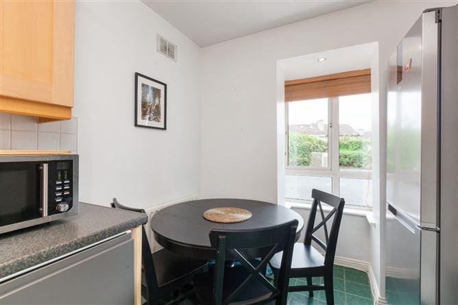 20 Burnside, Santry, Dublin 9, D09XK09, historical listing image 6