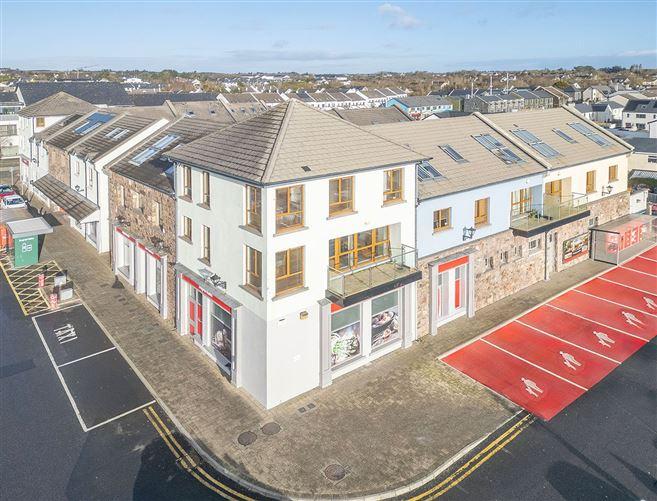 18 Carraig Ná Nóg, Barna, Galway, historical listing image 2
