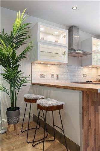 Apt 6, Parkview, 113 Harold's Cross Road, Dublin 6W, historical listing image 6
