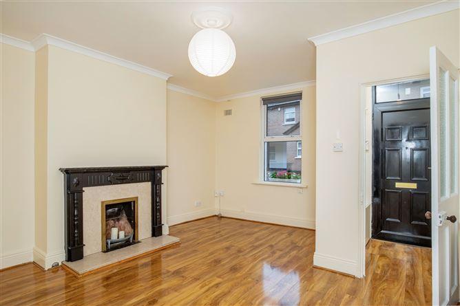 2, Arbour Place, Saint Mary, Dublin 7, historical listing image 2