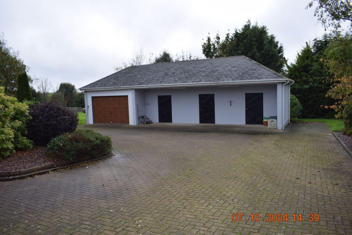 Scaughmolin, Murrintown, Piercestown, Co. Wexford, Y35DN29, historical listing image 4