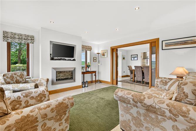 breeogue, knocknahur, sligo, historical listing image 6