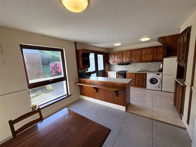 69 Wicklow Heights, Wicklow Town, historical listing image 5