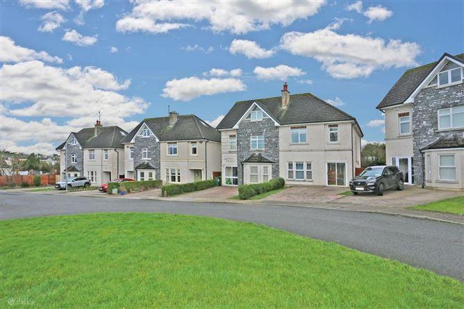 9 Ceol Na Habhann, Caherconlish, Limerick, historical listing image 2