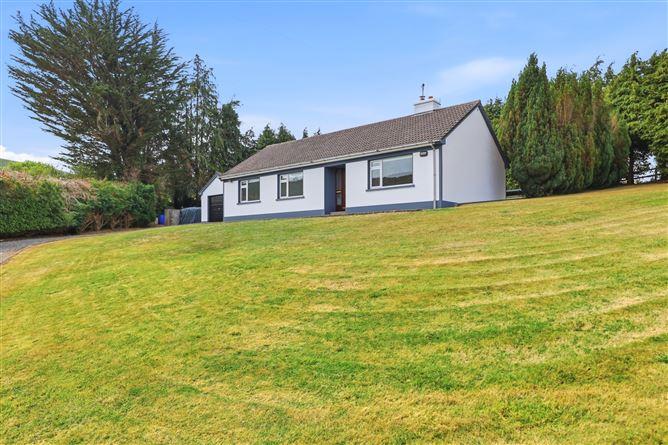 Glenegad, Clonmel, Co. Waterford, historical listing image 3